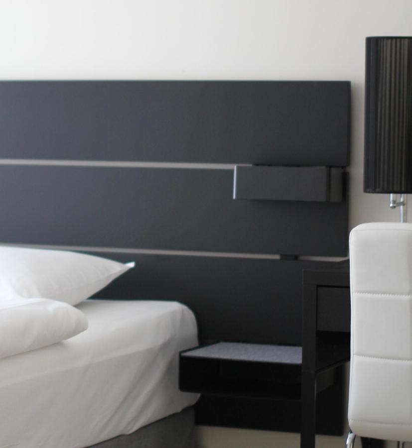 Super Stay Hotel, Όσλο Εξωτερικό φωτογραφία