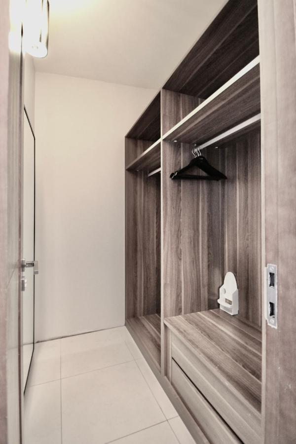 Super Stay Hotel, Όσλο Εξωτερικό φωτογραφία