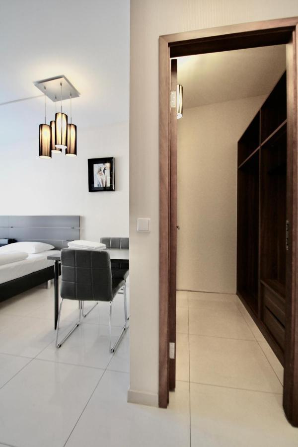 Super Stay Hotel, Όσλο Εξωτερικό φωτογραφία