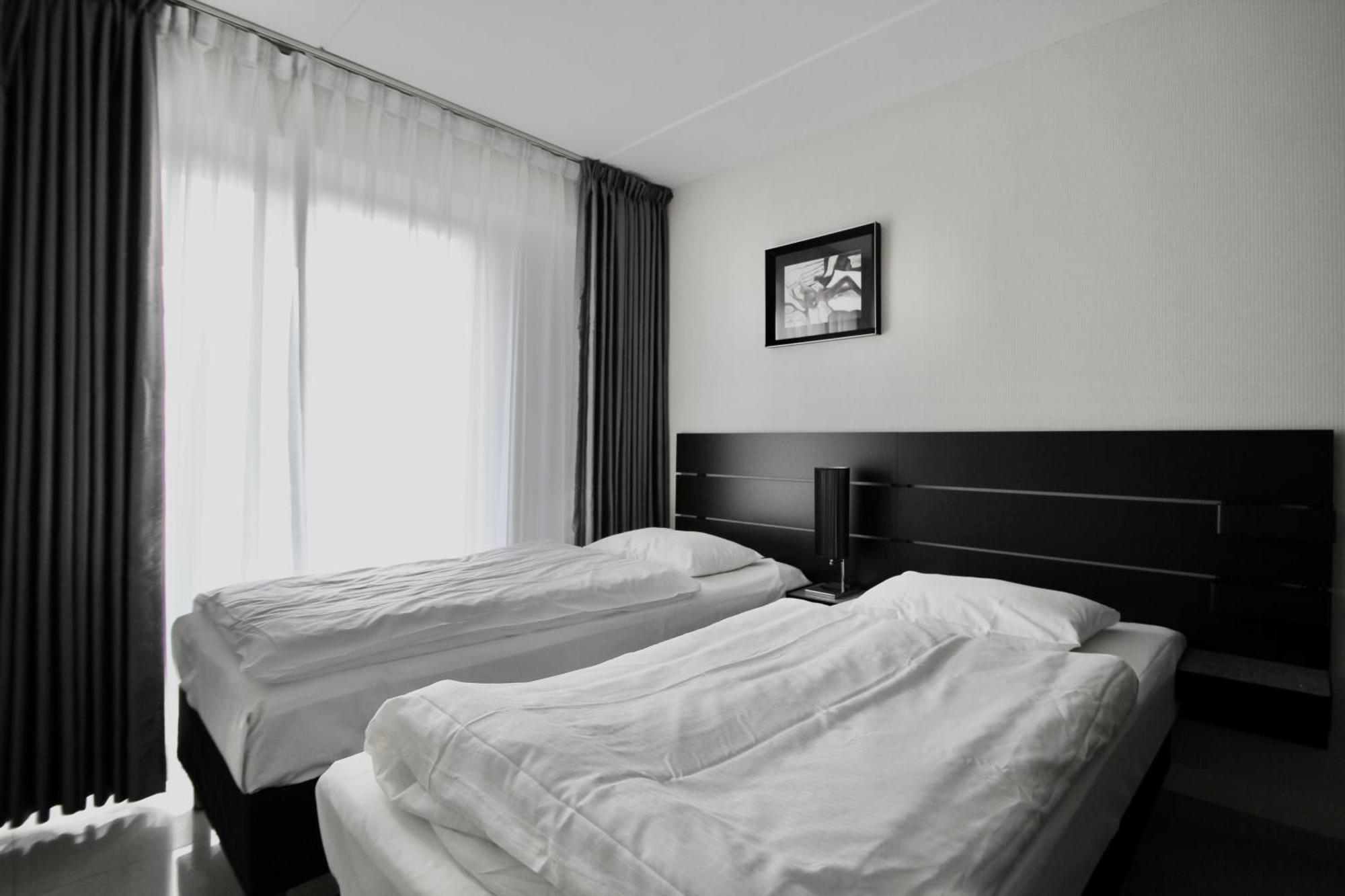 Super Stay Hotel, Όσλο Δωμάτιο φωτογραφία