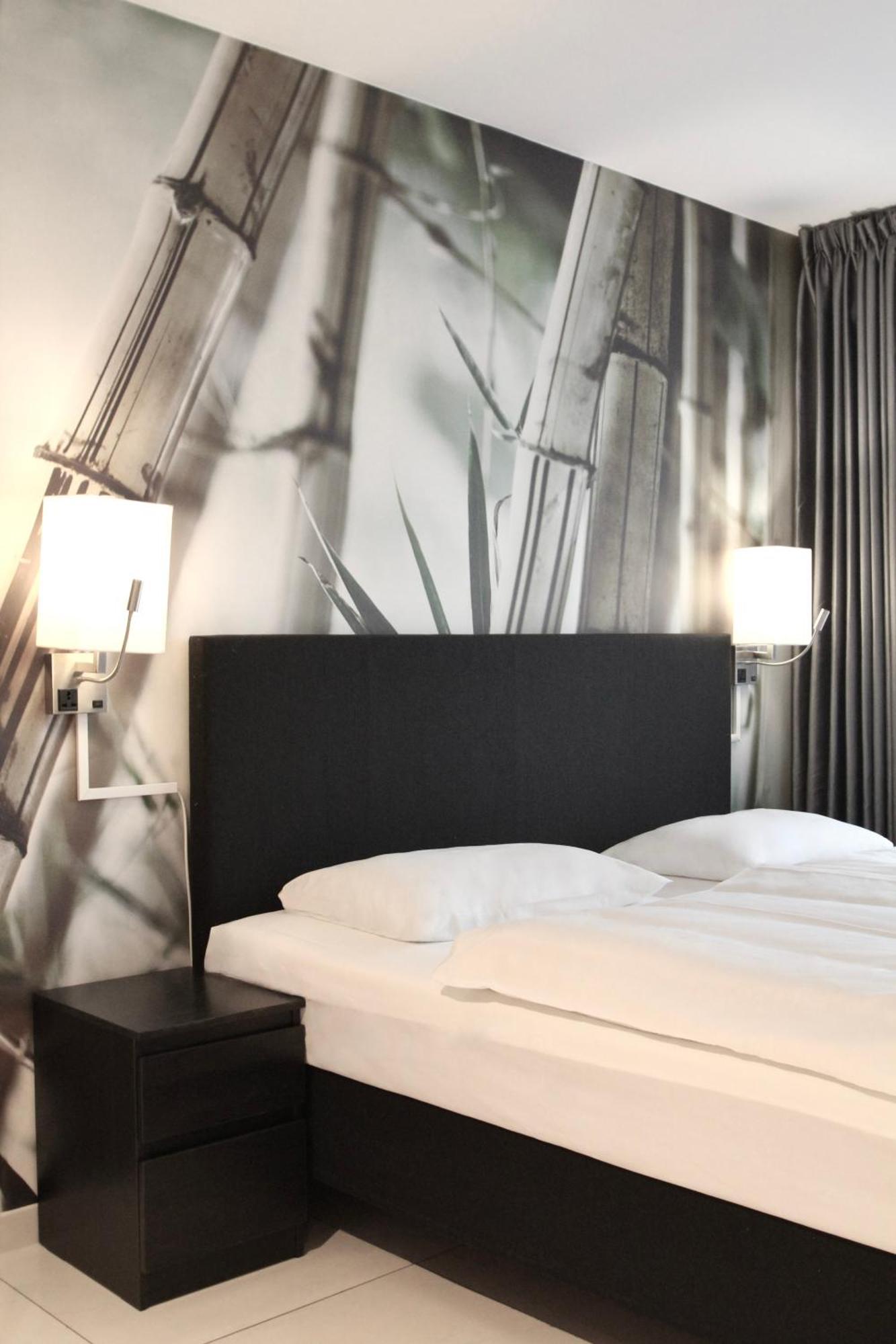Super Stay Hotel, Όσλο Δωμάτιο φωτογραφία