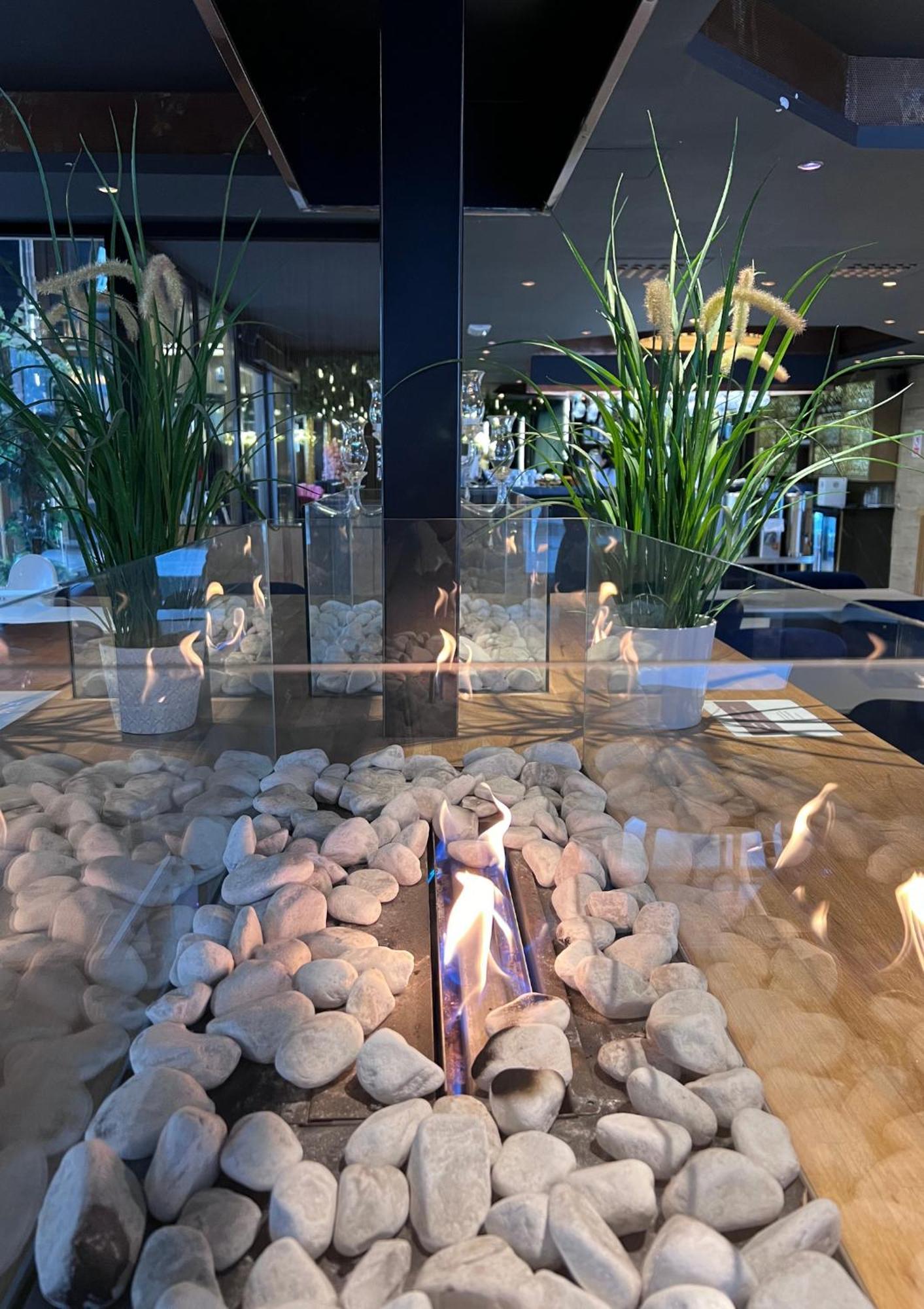 Super Stay Hotel, Όσλο Εξωτερικό φωτογραφία