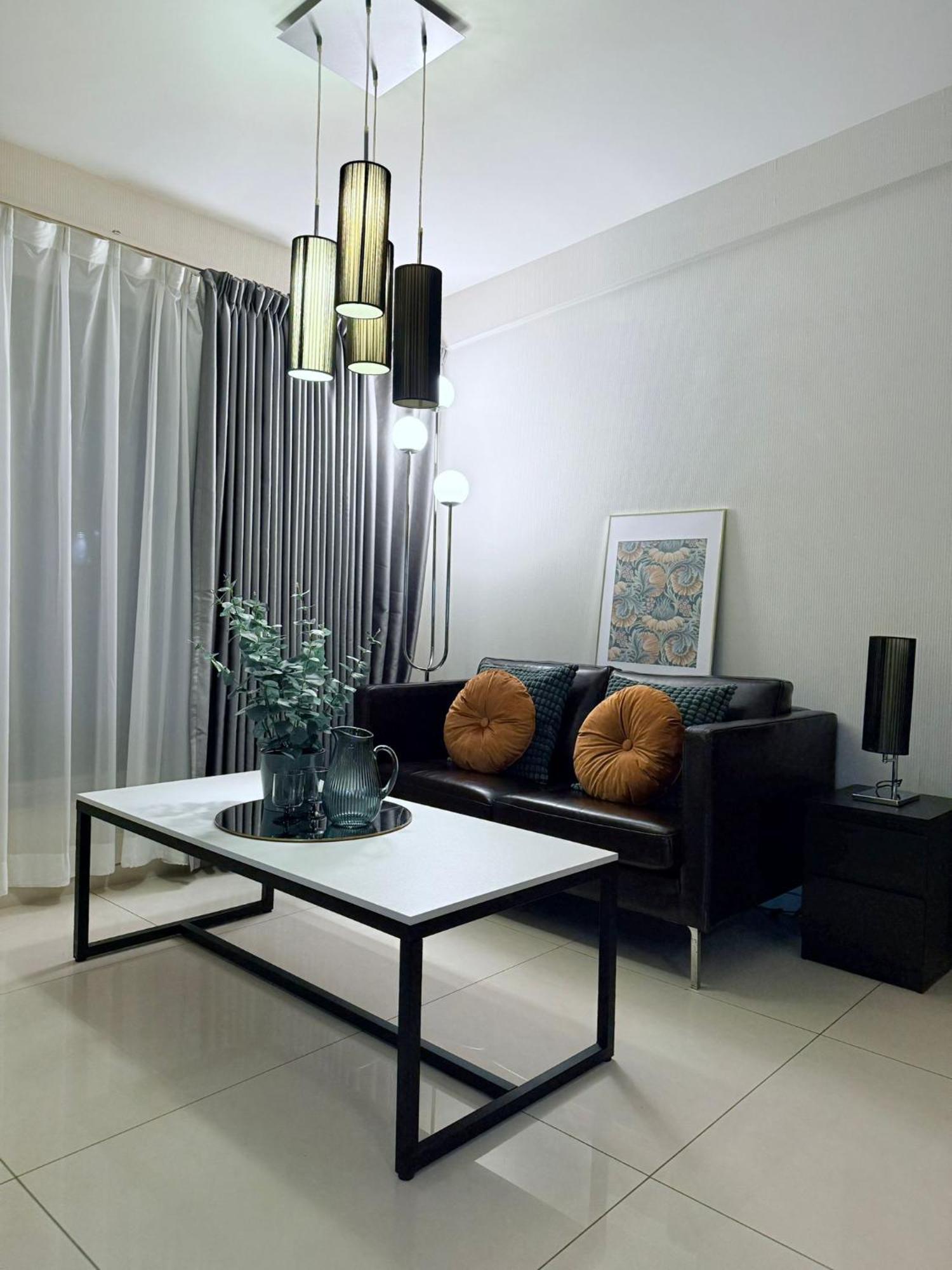 Super Stay Hotel, Όσλο Εξωτερικό φωτογραφία