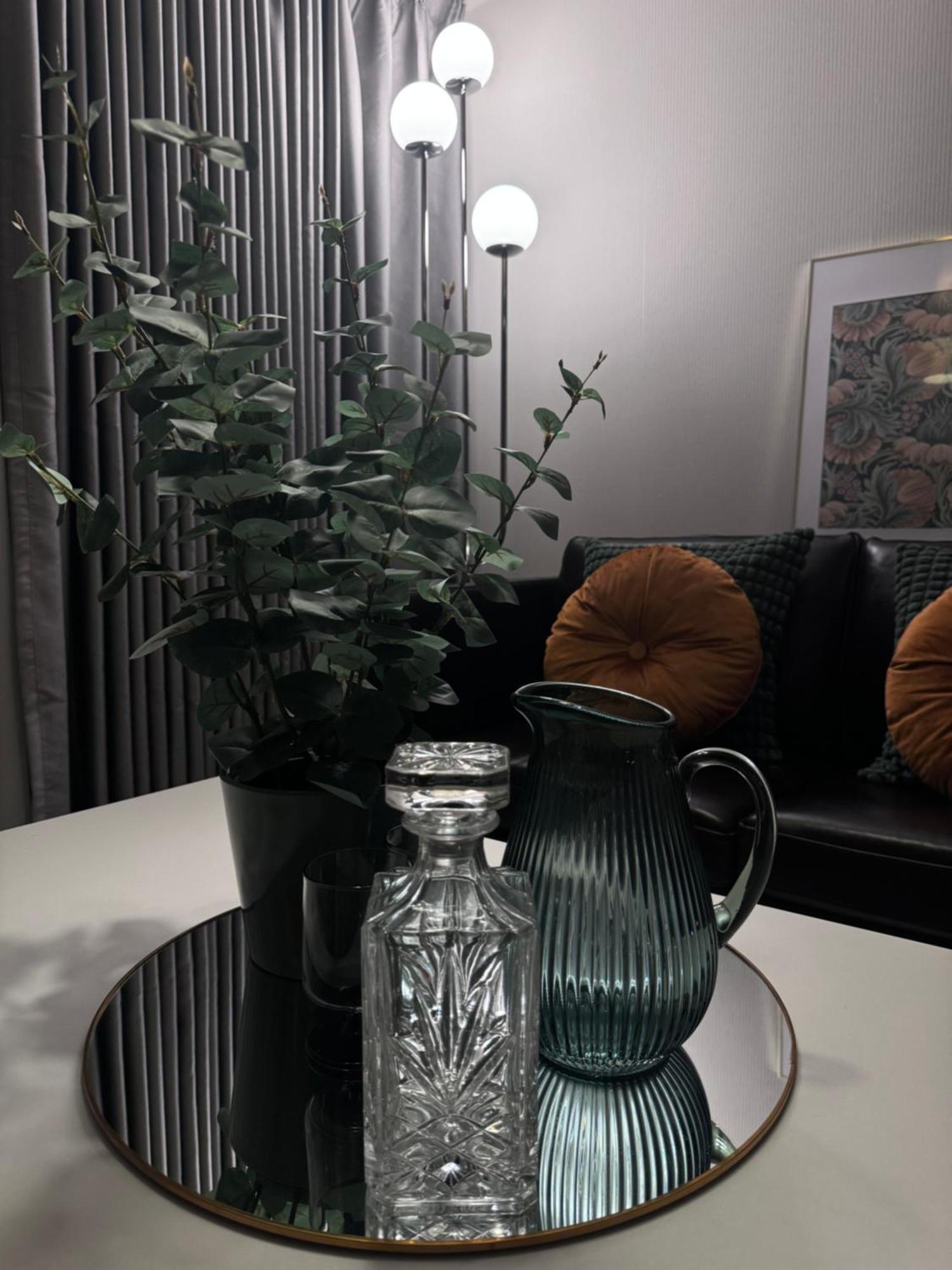 Super Stay Hotel, Όσλο Εξωτερικό φωτογραφία